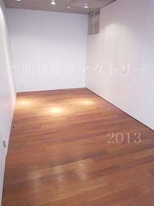 STEP　1F　80.00m2