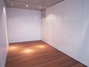 STEP　1F　80.00m2