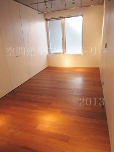 STEP　1F　80.00m2