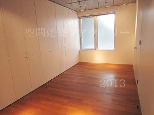 STEP　1F　80.00m2