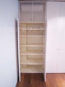 STEP　1F　80.00m2
