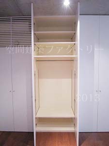 STEP　1F　80.00m2