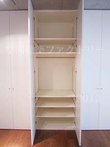 STEP　1F　80.00m2