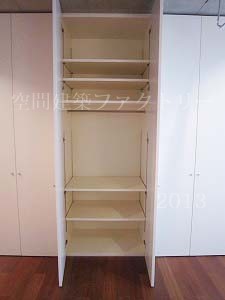 STEP　1F　80.00m2