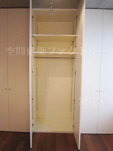 STEP　1F　80.00m2