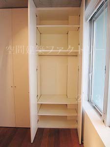STEP　1F　80.00m2