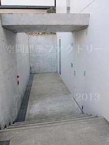 STEP　1F　80.00m2