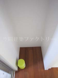 ①ɒu