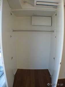 �N���[�[�b�g