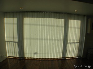 窓
