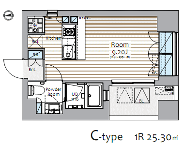 tFX@C^Cv