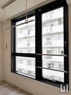 窓