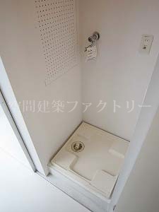 ジーフラット　Ｃ’タイプ