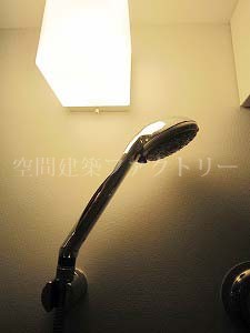 ジーフラット　Ｃ’タイプ
