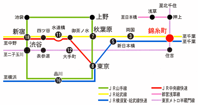 ANZX