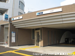 kQw