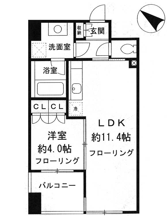 902@Ԏ}