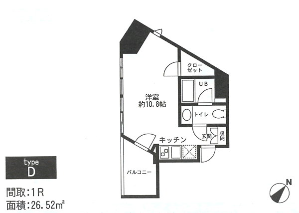 j[VeBAp[gcʃJU@D^Cv