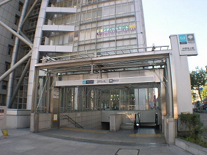 gۂ̓uvw