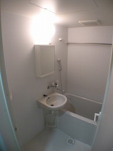 �o�X���[��