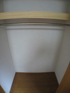 �N���[�[�b�g