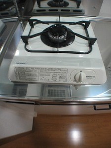 1���K�X�R�����t��