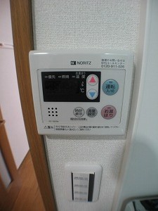 �����X�C�b�`