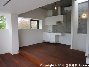 https://www.kkf.co.jp/g/takshin/maison_bransh/room/203/m_blanche_203_08e.jpg