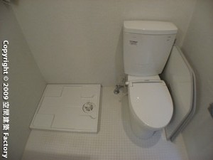 ����@�u���ꁕ�g�C��