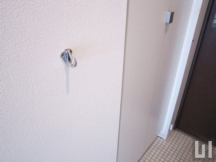 リードフック