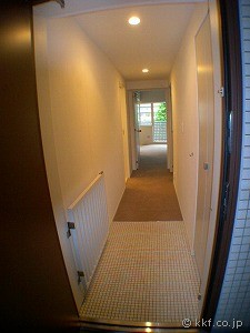 �V�z���݃}���V�����@�ŉY�ӓ��@�y�b�g��