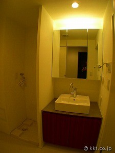 �V�z���݃}���V�����@�ŉY�ӓ��@�y�b�g��