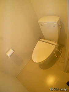 �V�z���݃}���V�����@�ŉY�ӓ��@�y�b�g��