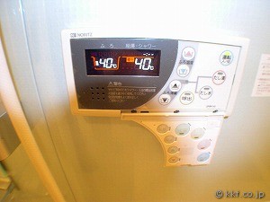 �V�z���݃}���V�����@�ŉY�ӓ��@�y�b�g��