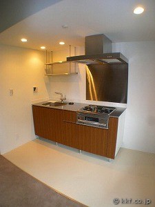 �V�z���݃}���V�����@�ŉY�ӓ��@�y�b�g��