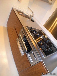 �V�z���݃}���V�����@�ŉY�ӓ��@�y�b�g��