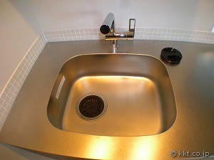 �V�z���݃}���V�����@�ŉY�ӓ��@�y�b�g��