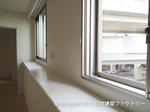 窓