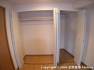 �N���[�[�b�g
