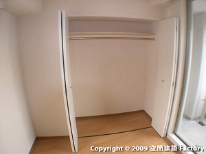 �N���[�[�b�g