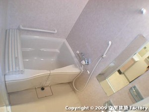 �o�X���[��