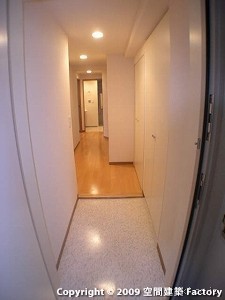 ���փz�[��