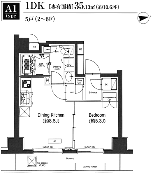 A1^Cv@1DK@35.132