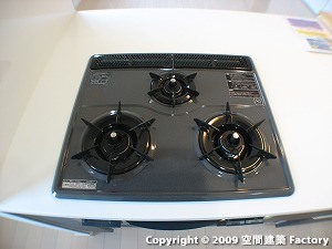 KXR
