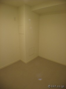 DEN