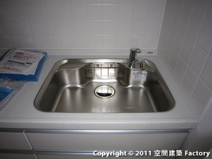 Lb`VN