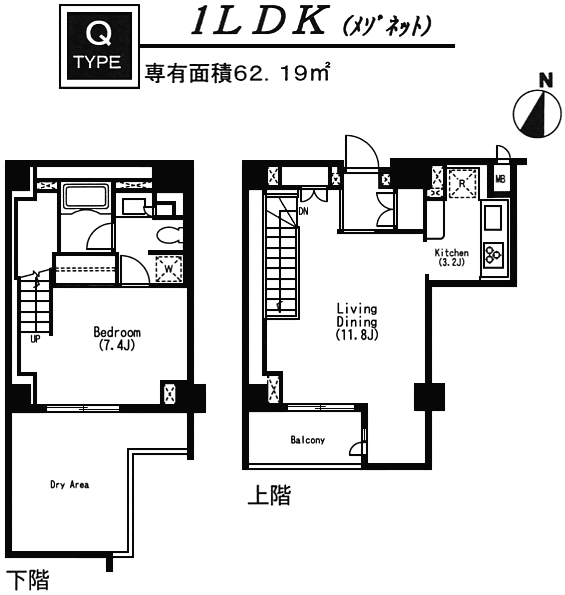 Q^Cv@1LDKi]lbgj@62.192