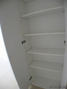 �N���[�[�b�g