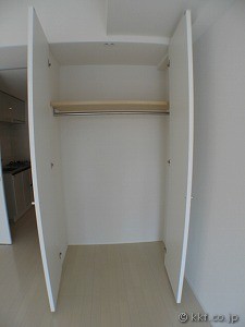 �N���[�[�b�g