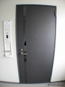 ���փh�A